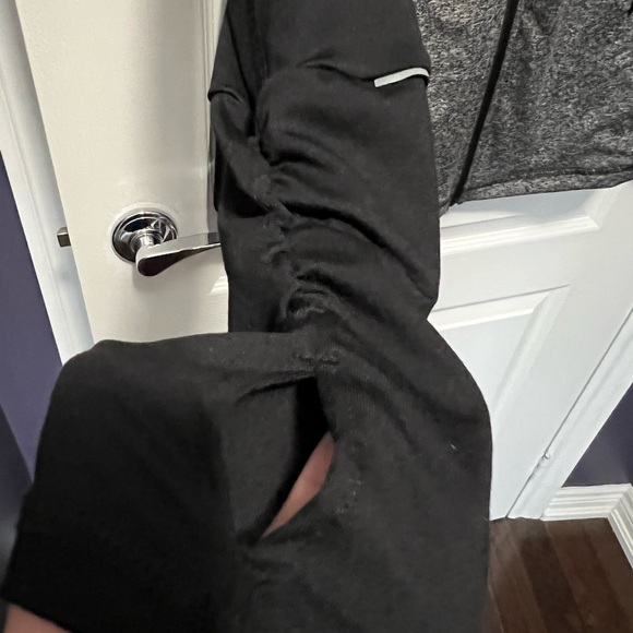 Work out jacket track jacket - Picture 4 of 6